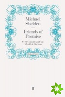 Friends of Promise
