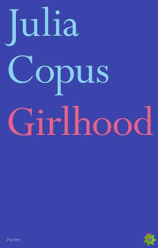 Girlhood