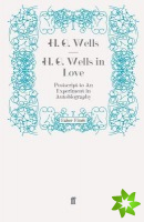 H. G. Wells in Love