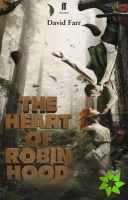 Heart of Robin Hood