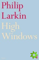 High Windows