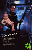 Hong Kong Babylon