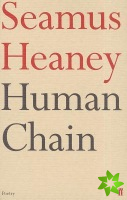 Human Chain