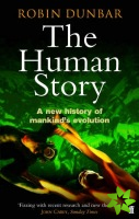 Human Story