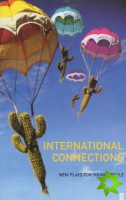 International Connections