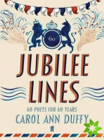 Jubilee Lines