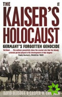 Kaiser's Holocaust