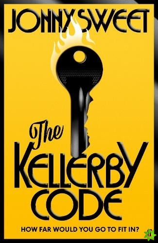 Kellerby Code