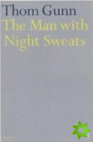 Man With Night Sweats