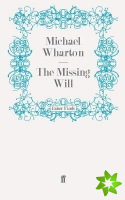 Missing Will