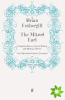 Mitred Earl