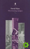 Murmuring Judges
