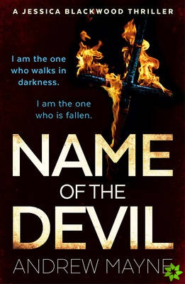 Name of the Devil