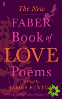 New Faber Book of Love Poems