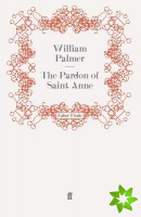 Pardon of Saint Anne