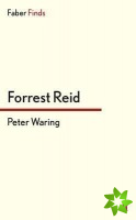 Peter Waring