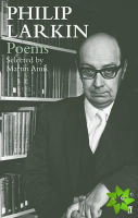 Philip Larkin Poems