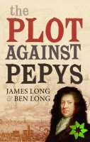Plot Against Pepys