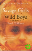 Savage Girls and Wild Boys