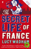 Secret Life of France