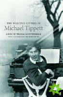 Selected Letters of Michael Tippett
