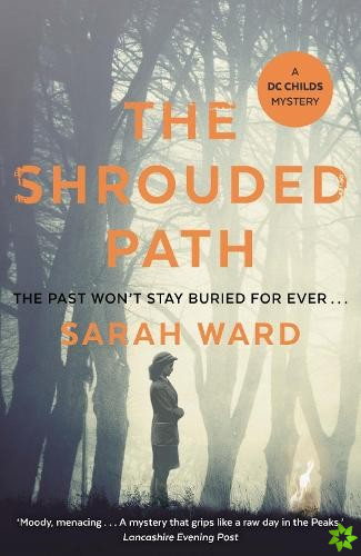 Shrouded Path