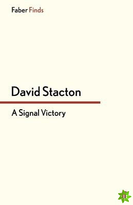 Signal Victory