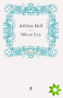 Silver Ley