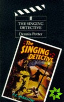 Singing Detective