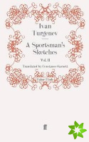 Sportsman's Sketches: Volume 2