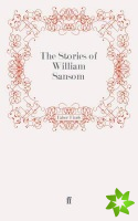 Stories of William Sansom