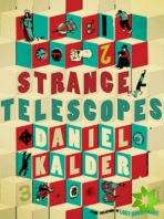 Strange Telescopes