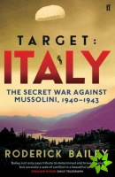 Target: Italy