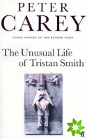 Unusual Life of Tristan Smith