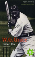 W. G. Grace: A Life