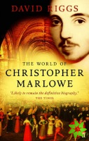 World of Christopher Marlowe