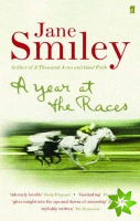 Year at the Races