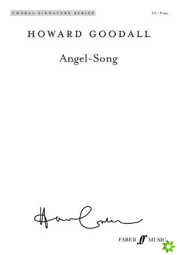 Angel-Song