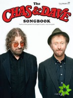 Chas & Dave Songbook