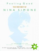 Feeling Good: The Best Of Nina Simone