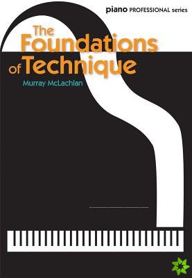 Foundations of Technique