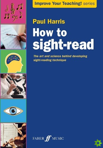 How to sight-read