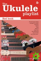Ukulele Playlist: Red Book