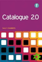 Catalogue 2.0