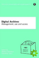 Digital Archives