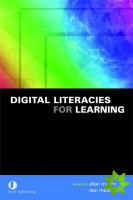 Digital Literacies for Learning