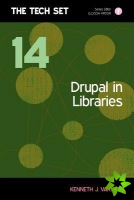 Drupal in Libraries