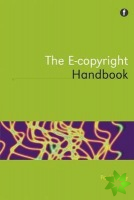 E-copyright Handbook