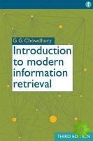 Introduction to Modern Information Retrieval