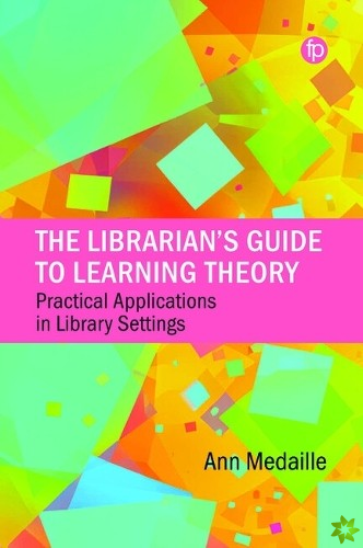 Librarian's Guide to Learning Theory